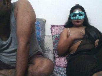 Sweetu — Bongacams stream photo (May 2024)