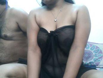 Sweetu — Bongacams stream photo (May 2024)