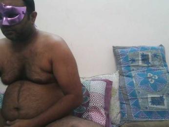 Sweetu — bongacams