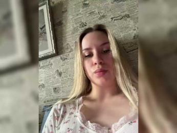 ari_ — Bongacams stream photo (Apr 2026)