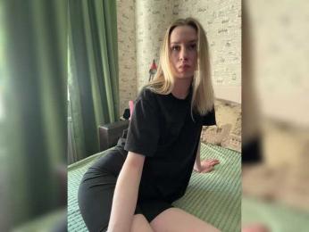 ari_ — Bongacams stream photo (Apr 2026)