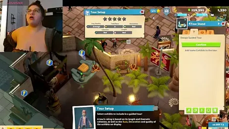 ItsBunniBabe — Stripchat stream photo (Jul 2025)