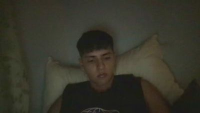 Ignacio_Dot — Cam4 stream photo (Mar 2026)