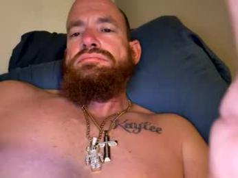 sweetnsexy95 — вебкам-модель онлайн на chaturbate