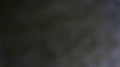segretaria73 — Cam4 stream photo (Sep 2026)