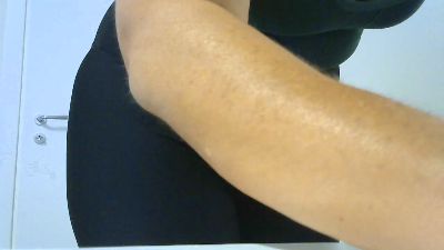 segretaria73 — Cam4 stream photo (Sep 2026)