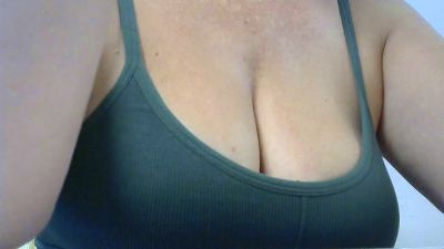 segretaria73 — Cam4 stream photo (Sep 2026)