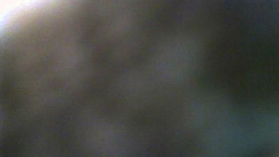 segretaria73 — Cam4 stream photo (Sep 2026)
