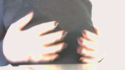 segretaria73 — вебкам-модель онлайн на cam4