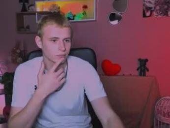 rafael_bien — chaturbate