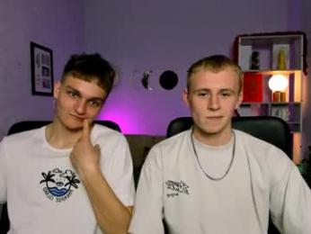 rafael_bien — Chaturbate stream photo (Apr 2026)