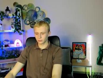 rafael_bien — Chaturbate stream photo (Apr 2026)