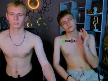 rafael_bien — Chaturbate stream photo (Apr 2026)