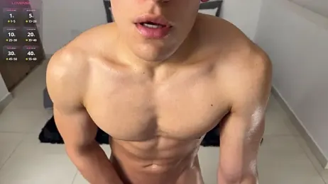 Maxx_Lancaster — Stripchat stream photo (Mar 2026)