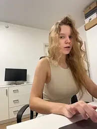 Ketitull — Stripchat stream photo (Mar 2026)