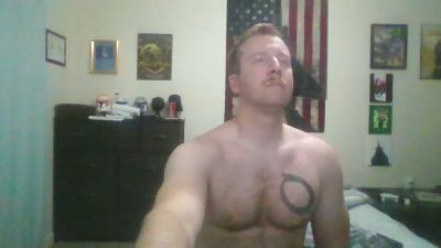 johnhandcock19 — Cam4 stream photo (Apr 2026)