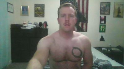 johnhandcock19 — Cam4 stream photo (Apr 2026)