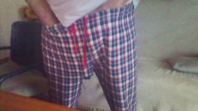 huelv — Cam4 stream photo (Feb 2026)