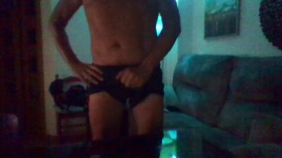 huelv — Cam4 profile photo