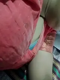 saaniya — Stripchat stream photo (Jul 2025)