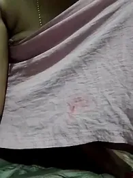 saaniya — Stripchat stream photo (Jul 2025)