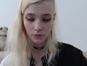brookewylde_20 — вебкам-модель онлайн на chaturbate