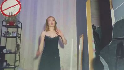 DanutaSwierk — cam4