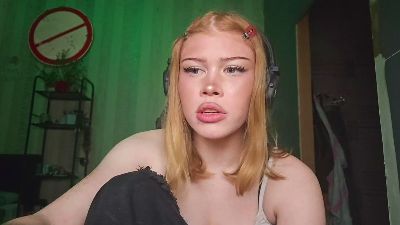 DanutaSwierk — Cam4 stream photo (Sep 2026)