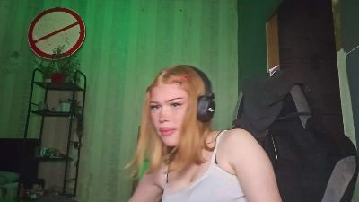 DanutaSwierk — Cam4 stream photo (Sep 2026)