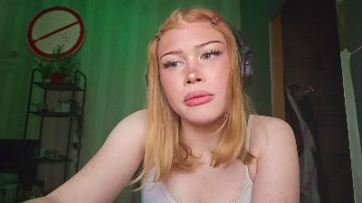 DanutaSwierk — Cam4 stream photo (Sep 2026)
