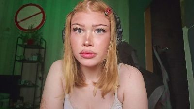 DanutaSwierk — Cam4 stream photo (Sep 2026)