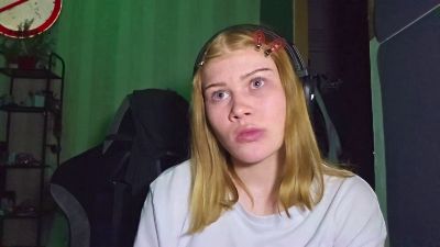 DanutaSwierk — Cam4 stream photo (Sep 2026)