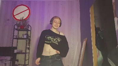 DanutaSwierk — Cam4 stream photo (Sep 2026)