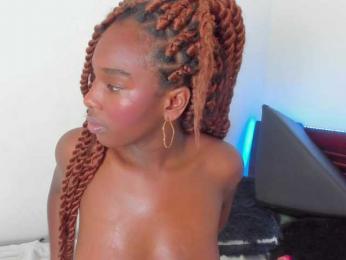 sweetafrican-squirt — Bongacams stream photo (May 2026)