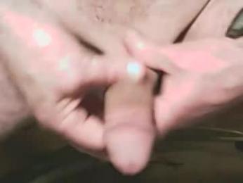 nowwhy — Chaturbate stream photo (Apr 2026)