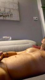 alexboy79 — Cam4 stream photo (Jun 2026)