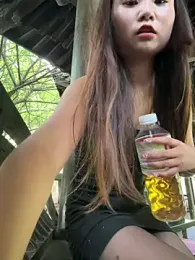 luna-sisi — stripchat