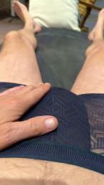 phillipe30 — Cam4 stream photo (Apr 2026)