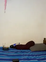 Chonky-baby — вебкам-модель онлайн на stripchat
