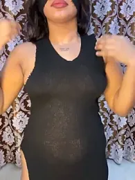 Chonky-baby — Stripchat stream photo (Jun 2026)
