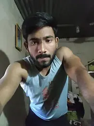 LustyDanky — Stripchat stream photo (Mar 2026)