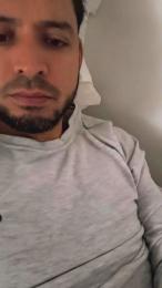 Mudvayne9 — вебкам-модель онлайн на cam4