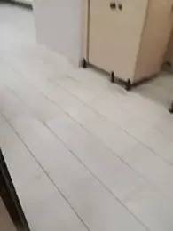 MSleepyyyy — Stripchat stream photo (Apr 2026)