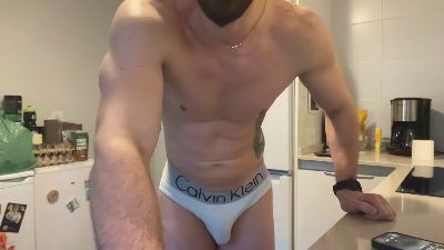 fran0395 — Cam4 stream photo (Mar 2026)