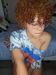 keiry_Bloom — Stripchat stream photo (Aug 2026)