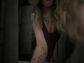 ForgotTldkak — bongacams