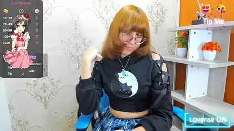 Nataly_Cloud — Stripchat stream photo (May 2025)