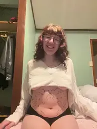 AkasakaRrr — Stripchat stream photo (Mar 2026)