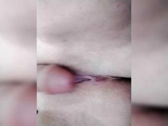 GirlWithACrystal — Bongacams profile photo