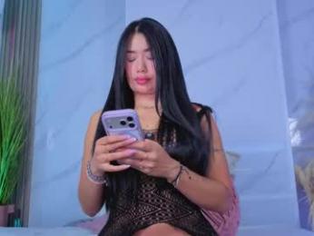 chlooee_ — Chaturbate stream photo (Jun 2026)